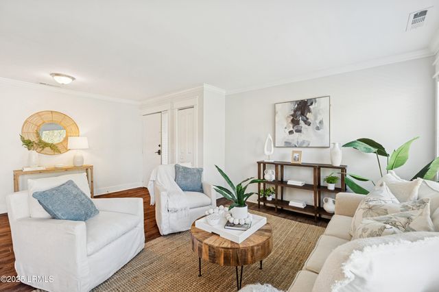 53 Delander Ct Apt 18, Hilton Head Island, SC 29928