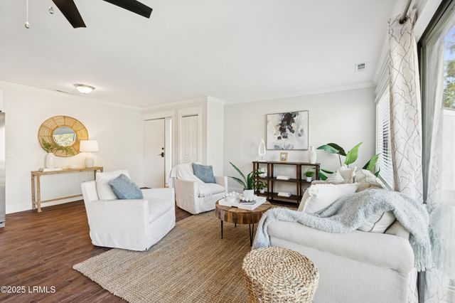 53 Delander Ct Apt 18, Hilton Head Island, SC 29928