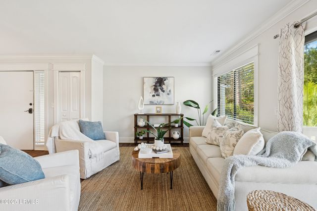 53 Delander Ct Apt 18, Hilton Head Island, SC 29928