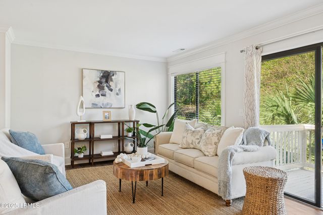 53 Delander Ct Apt 18, Hilton Head Island, SC 29928