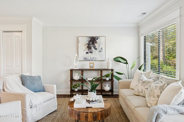 53 Delander Ct Apt 18, Hilton Head Island, SC 29928