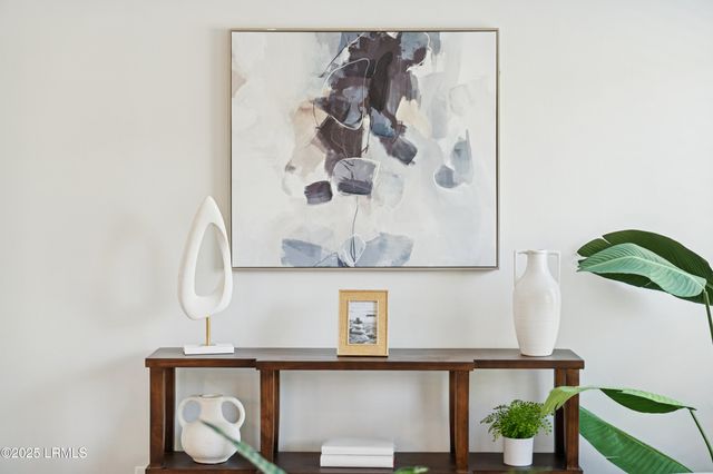 53 Delander Ct Apt 18, Hilton Head Island, SC 29928