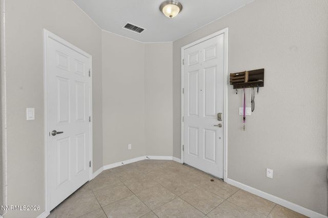 3705 Thistledown Court, Reno, NV 89512