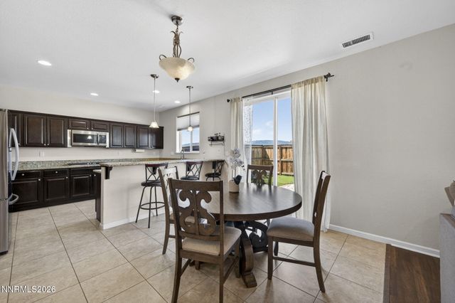 3705 Thistledown Court, Reno, NV 89512