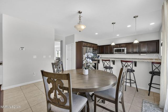 3705 Thistledown Court, Reno, NV 89512