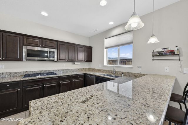 3705 Thistledown Court, Reno, NV 89512