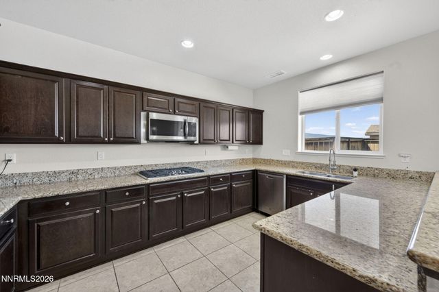 3705 Thistledown Court, Reno, NV 89512