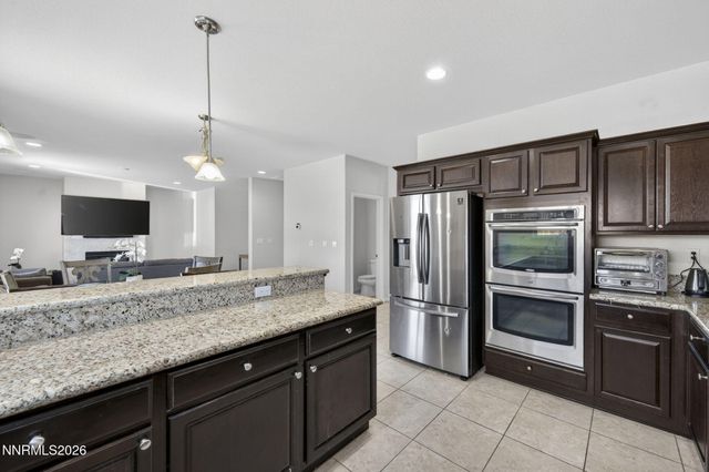3705 Thistledown Court, Reno, NV 89512