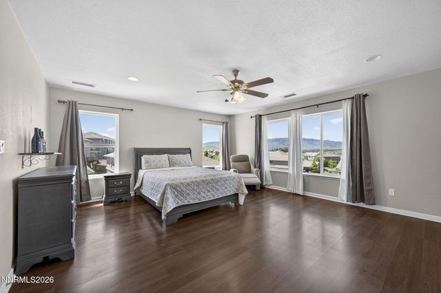 3705 Thistledown Court, Reno, NV 89512