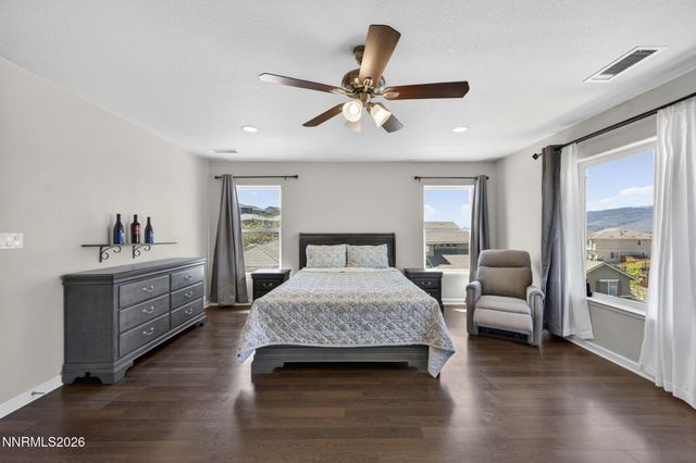 3705 Thistledown Court, Reno, NV 89512