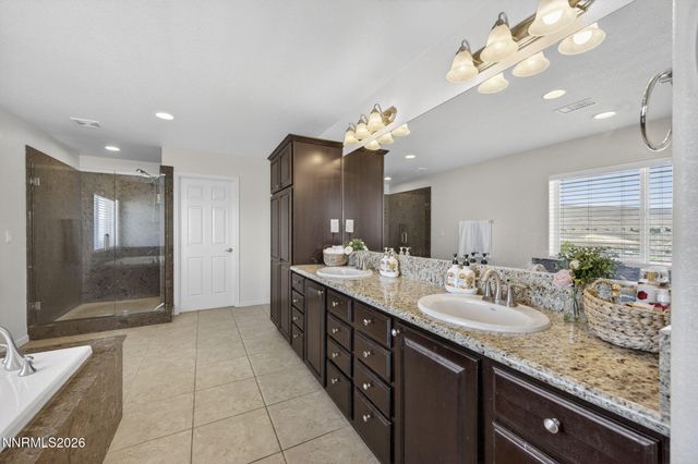 3705 Thistledown Court, Reno, NV 89512