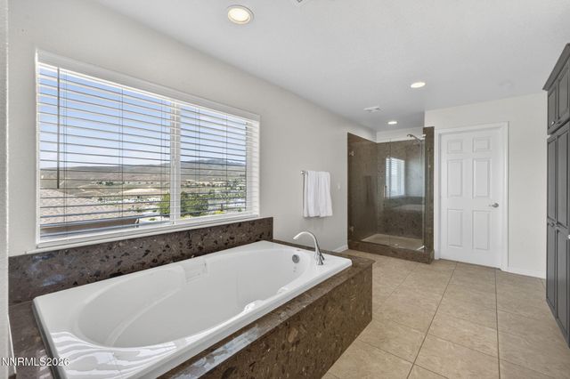 3705 Thistledown Court, Reno, NV 89512