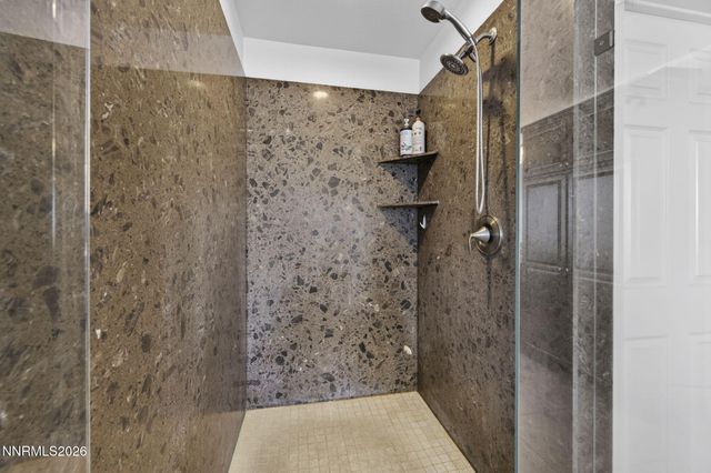 3705 Thistledown Court, Reno, NV 89512