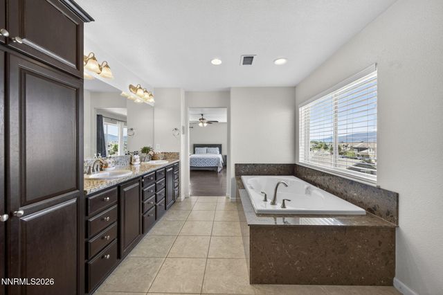 3705 Thistledown Court, Reno, NV 89512