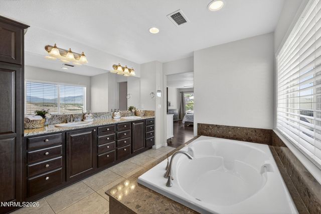 3705 Thistledown Court, Reno, NV 89512