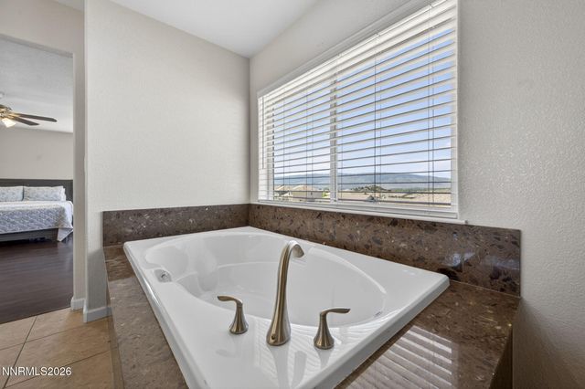 3705 Thistledown Court, Reno, NV 89512