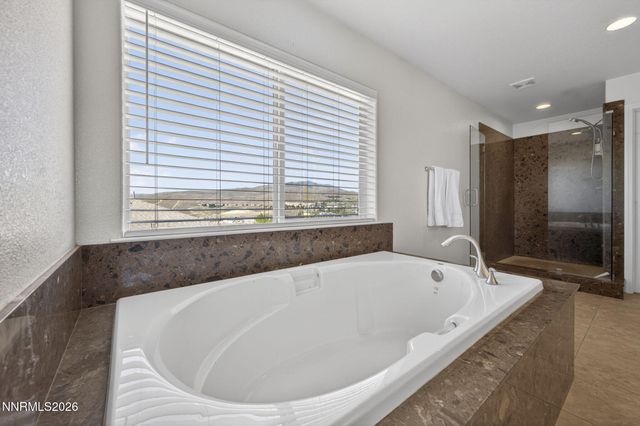 3705 Thistledown Court, Reno, NV 89512