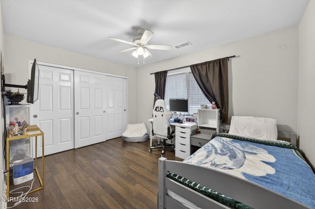3705 Thistledown Court, Reno, NV 89512