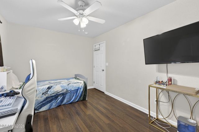 3705 Thistledown Court, Reno, NV 89512