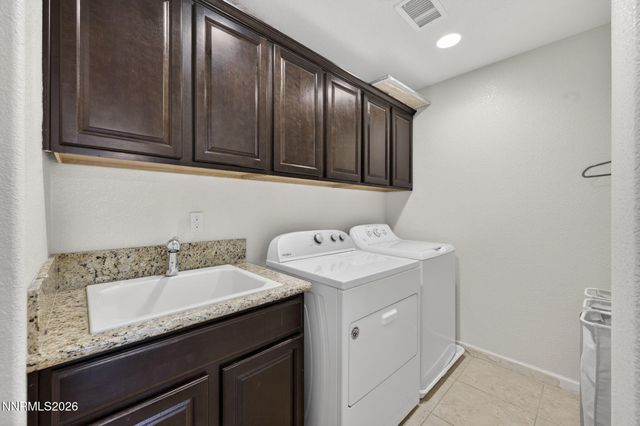 3705 Thistledown Court, Reno, NV 89512