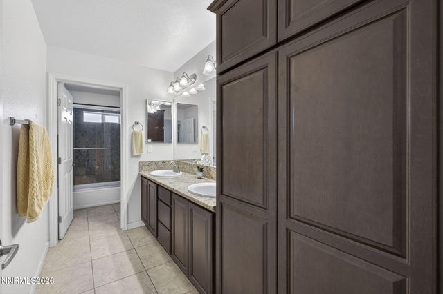 3705 Thistledown Court, Reno, NV 89512