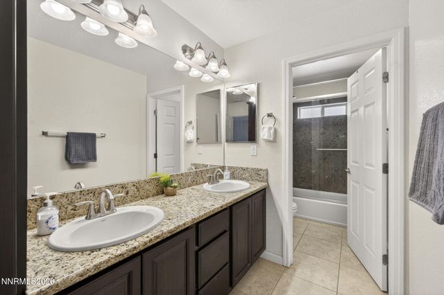 3705 Thistledown Court, Reno, NV 89512