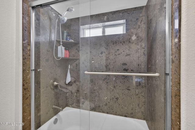 3705 Thistledown Court, Reno, NV 89512