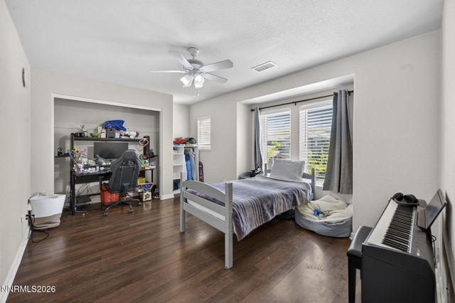 3705 Thistledown Court, Reno, NV 89512