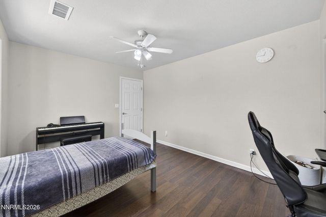 3705 Thistledown Court, Reno, NV 89512