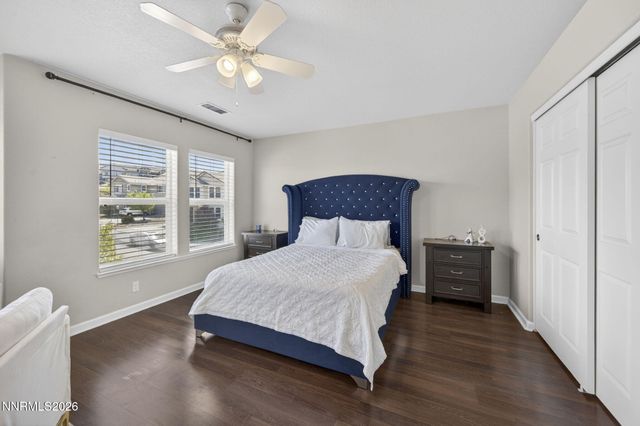 3705 Thistledown Court, Reno, NV 89512