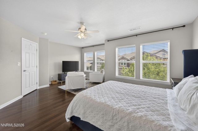 3705 Thistledown Court, Reno, NV 89512