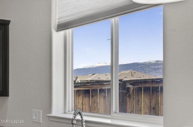 3705 Thistledown Court, Reno, NV 89512
