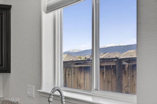 3705 Thistledown Court, Reno, NV 89512