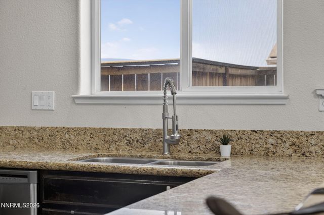 3705 Thistledown Court, Reno, NV 89512