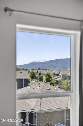 3705 Thistledown Court, Reno, NV 89512