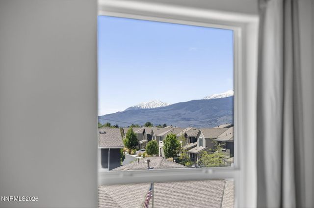 3705 Thistledown Court, Reno, NV 89512