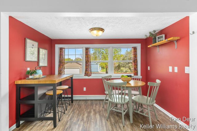 1155 Johnson Street, Marne, MI 49435