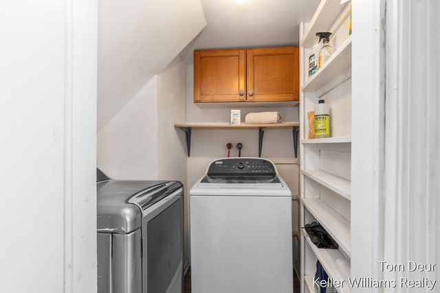 1155 Johnson Street, Marne, MI 49435