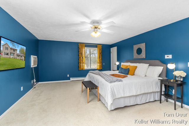 1155 Johnson Street, Marne, MI 49435