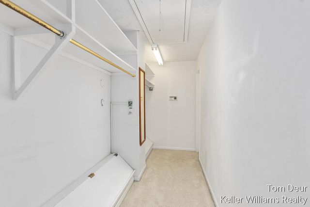 1155 Johnson Street, Marne, MI 49435
