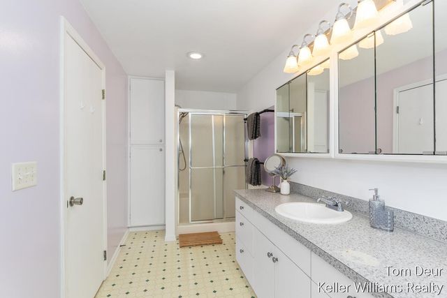 1155 Johnson Street, Marne, MI 49435