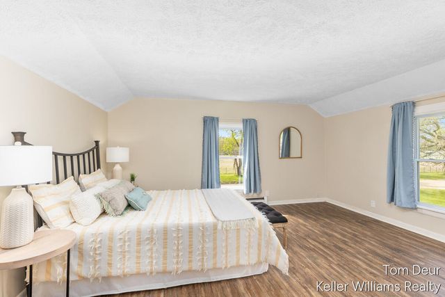 1155 Johnson Street, Marne, MI 49435