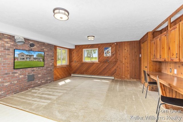 1155 Johnson Street, Marne, MI 49435