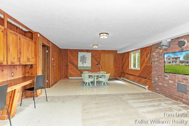 1155 Johnson Street, Marne, MI 49435