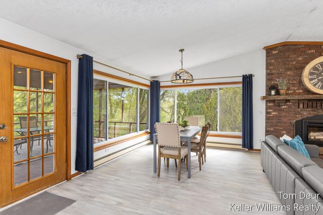 1155 Johnson Street, Marne, MI 49435
