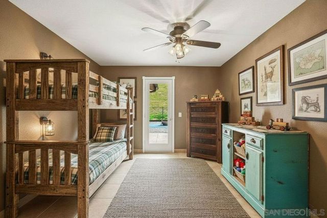 1861 Vista De La Montana, El Cajon, CA 92019