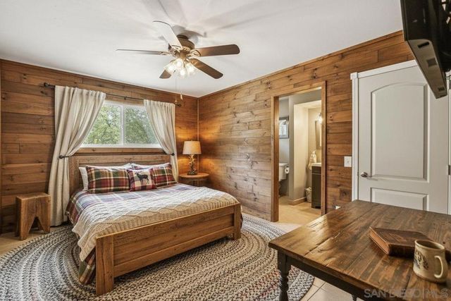 1861 Vista De La Montana, El Cajon, CA 92019