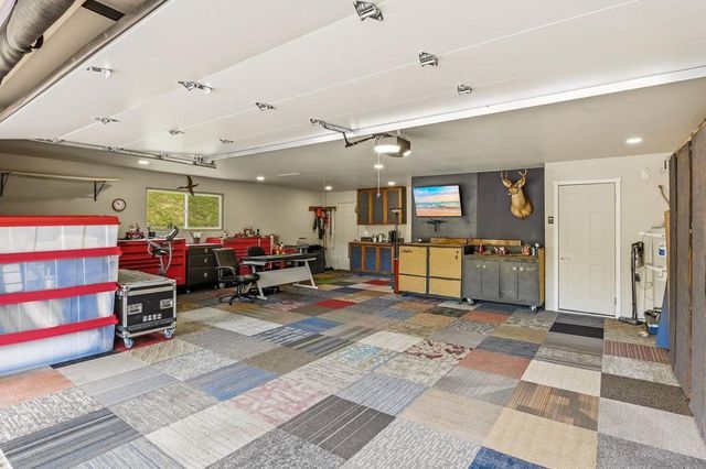 1861 Vista De La Montana, El Cajon, CA 92019