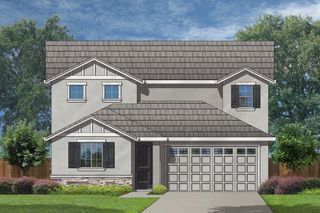 3682 Ramhorn Ridge Ct, Rocklin, CA 95765