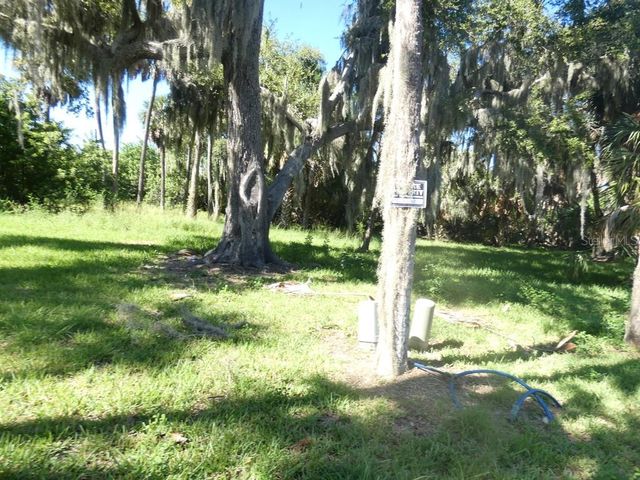 5405 TROPICAL WOODS COURT, Port Richey, FL 34668